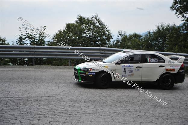 DSC_3412.JPG